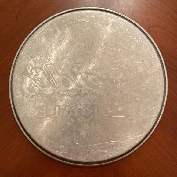 Breidt’s Beer-Ale Tray - Picture 2 of 2